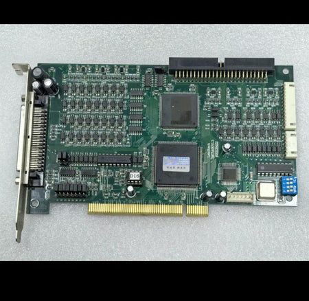 DMC5400 V1 3