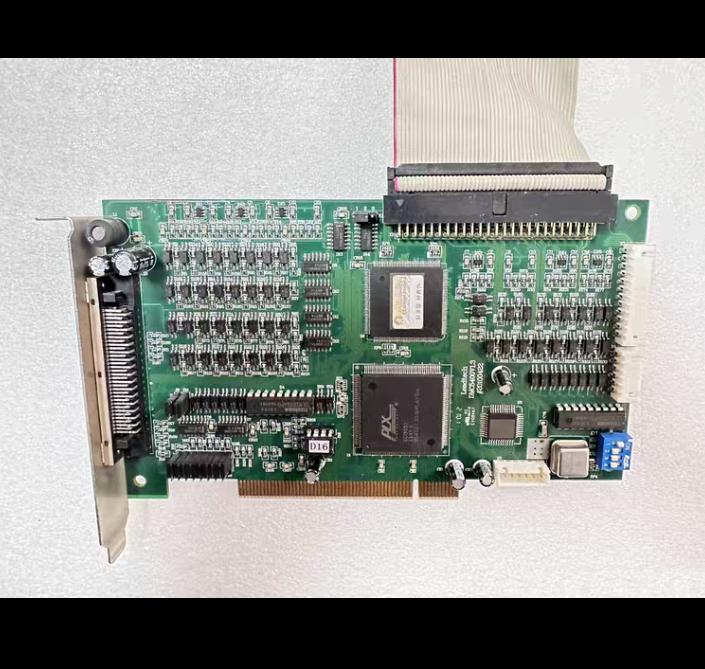 DMC5400 V1 3