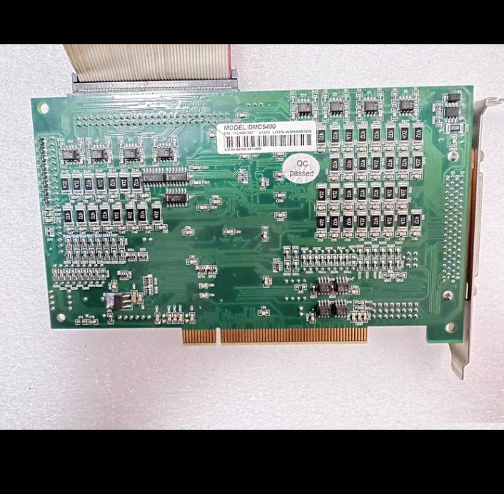 DMC5400 V1 3