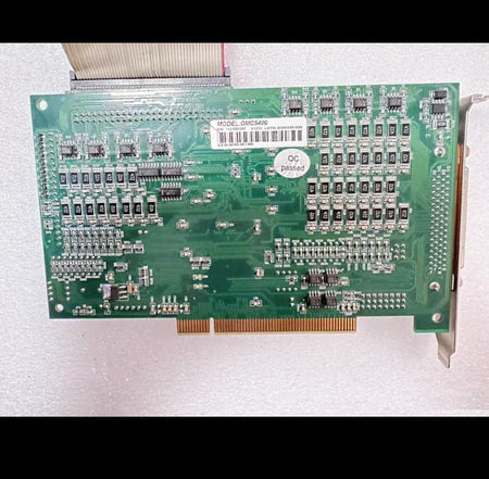 DMC5400 V1 3