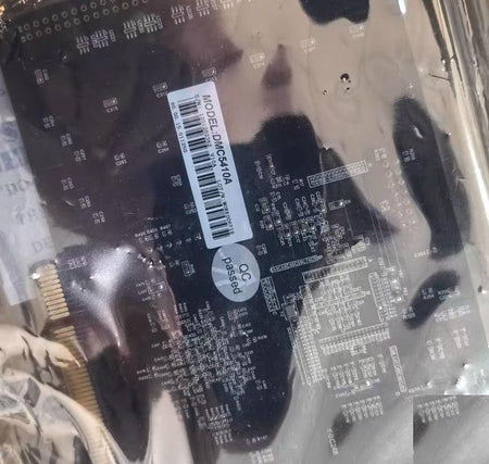 DMC5410A 8