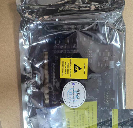DMC5410A 8