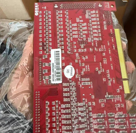 DMC5480A-AD