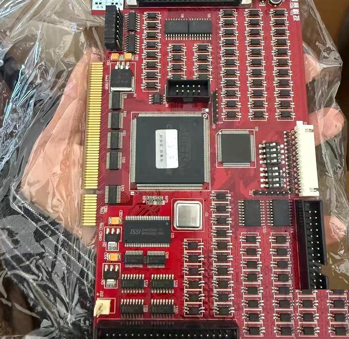 DMC5480A-AD