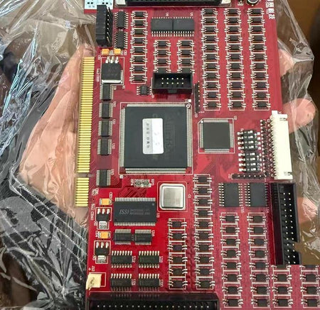 DMC5480A-AD