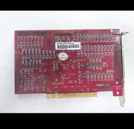 DMC5480A-AD 4