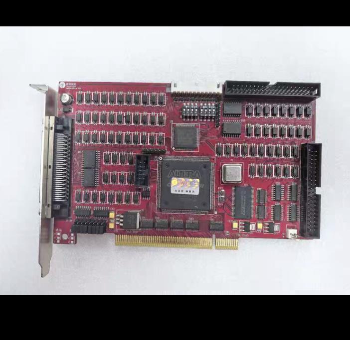 DMC5480A-AD 4