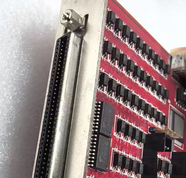 DMC5480A-AD 4