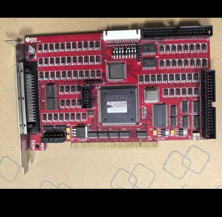 DMC5480A-AD PCI Altera