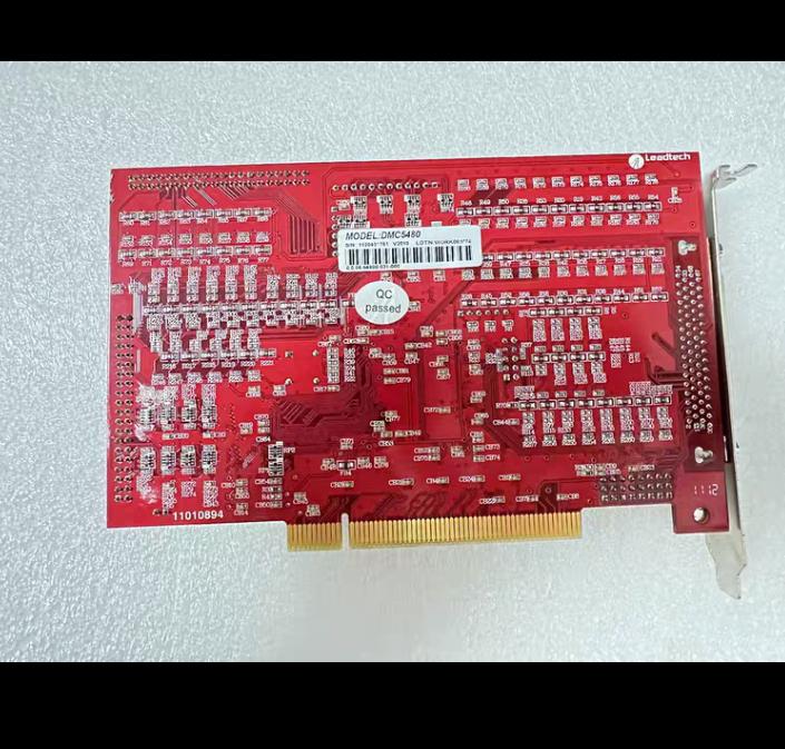 DMC5480 4