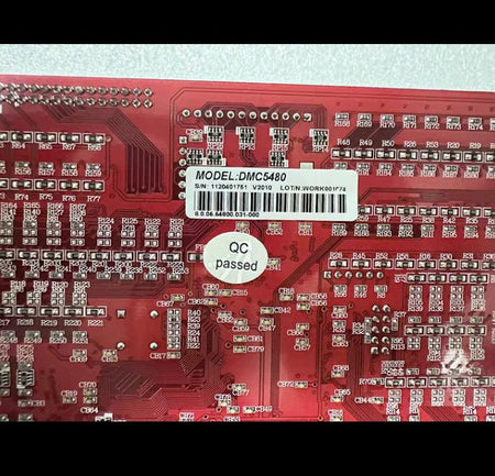 DMC5480 4