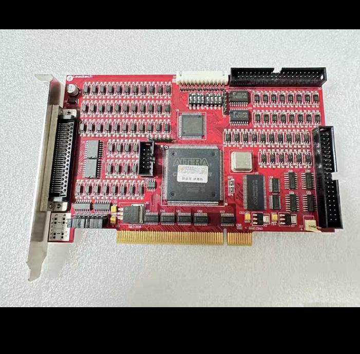 DMC5480 4