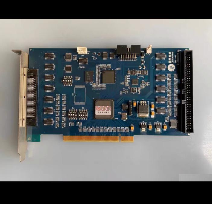 DMC5600 DMC-A00