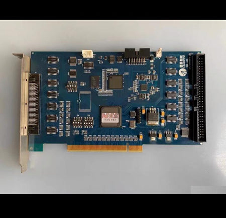 DMC5600 DMC-A00