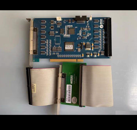 DMC5600 DMC-A00