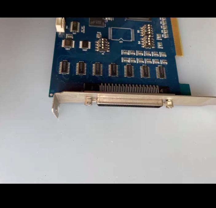 DMC5600 DMC-A00