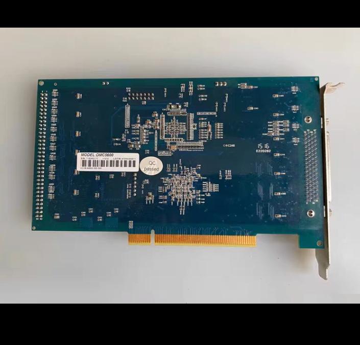 DMC5600 DMC-A00
