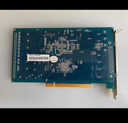 DMC5600 DMC-A00