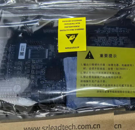 DMC5610 DMC5810 DMC5C10