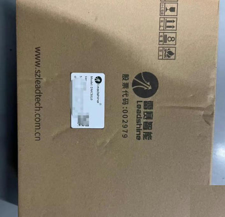 DMC5610 DMC5810 DMC5C10