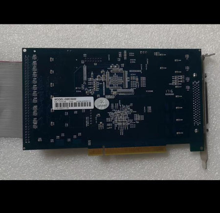 DMC5800