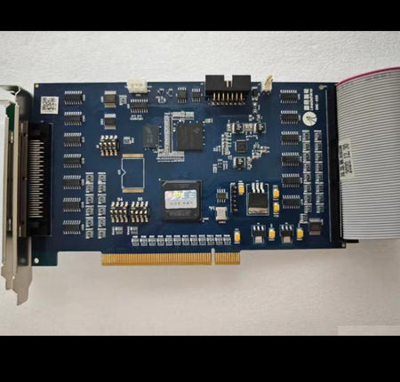 DMC5800