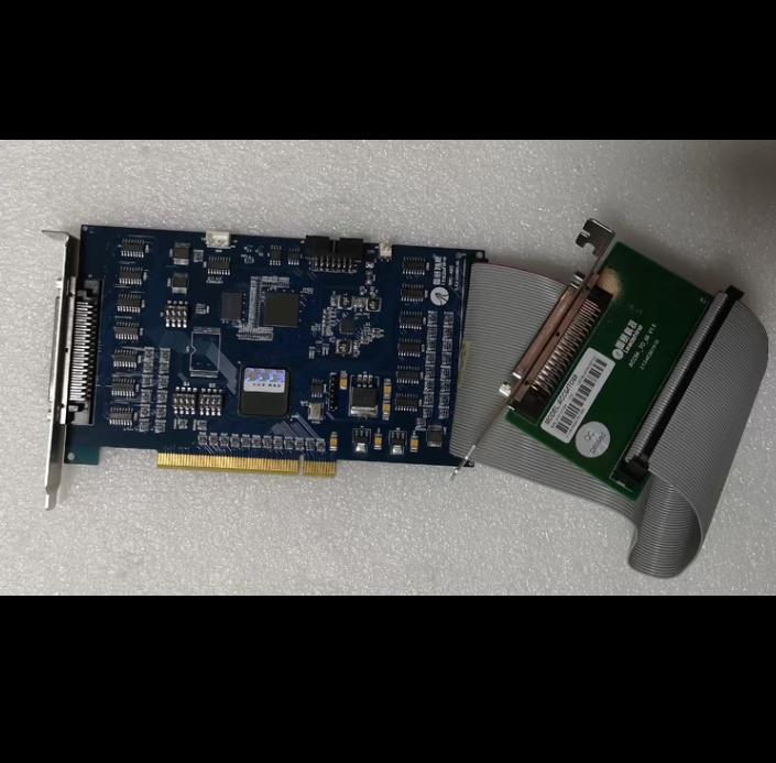 DMC5800