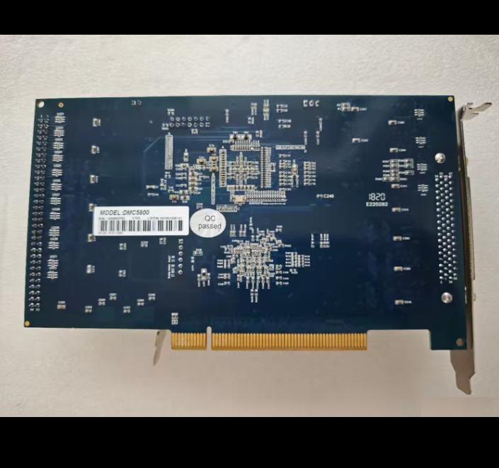DMC5800