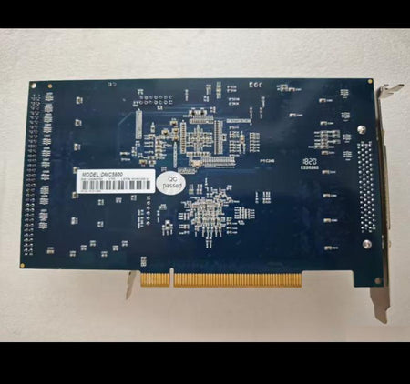 DMC5800