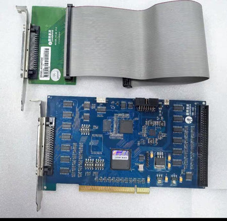 DMC5800 -JT ACC64TO68