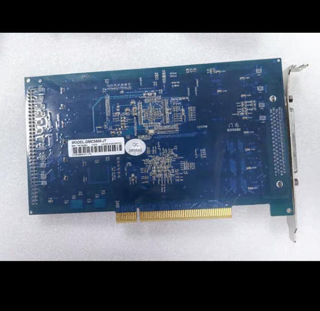 DMC5800 -JT ACC64TO68
