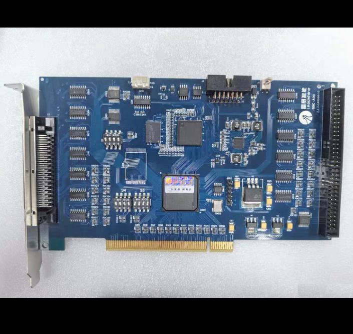 DMC5800 -JT ACC64TO68