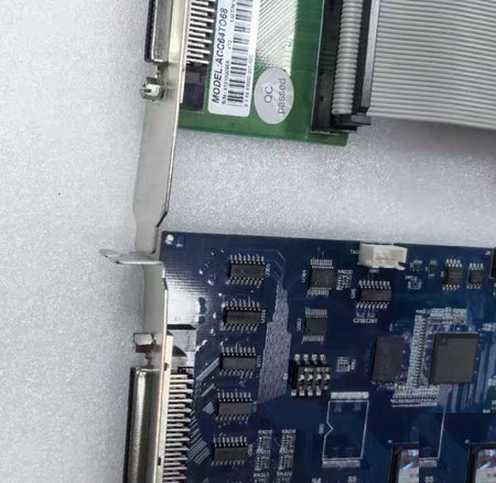 DMC5800 -JT ACC64TO68