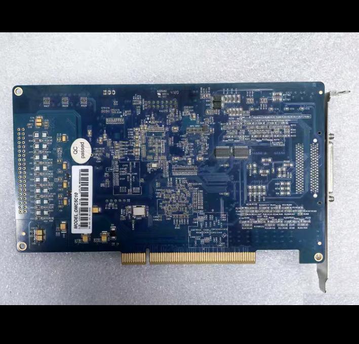 DMC5C10