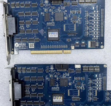 DMC5C10
