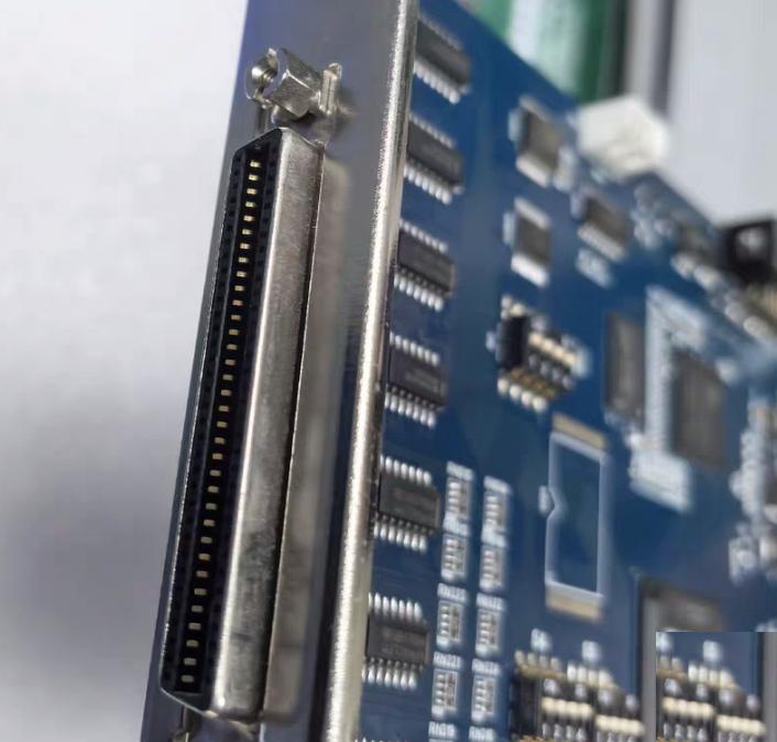 DMC8801 ACC64TO68