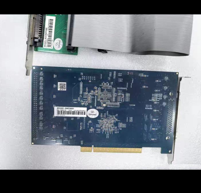 DMC8801 ACC64TO68
