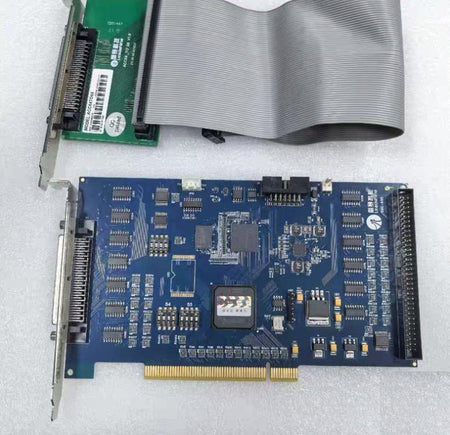 DMC8801 ACC64TO68