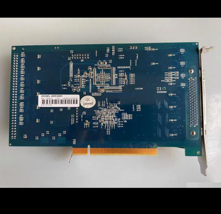 DMC8801 DMC-AOC
