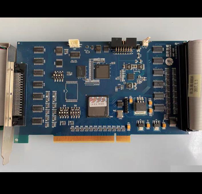 DMC8801 DMC-AOC