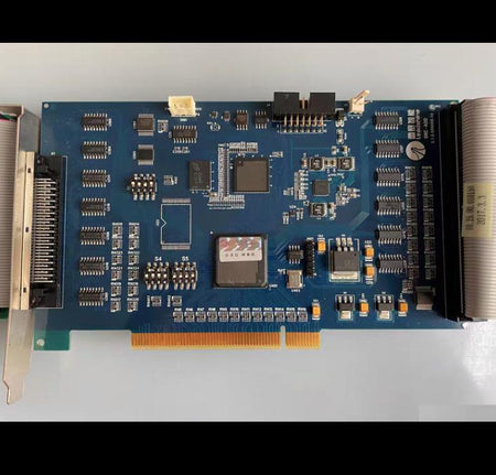 DMC8801 DMC-AOC