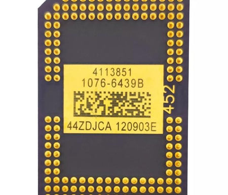 1076-6439B 1076-6339B 1076-6139B 1076-6039B 1076-6038B