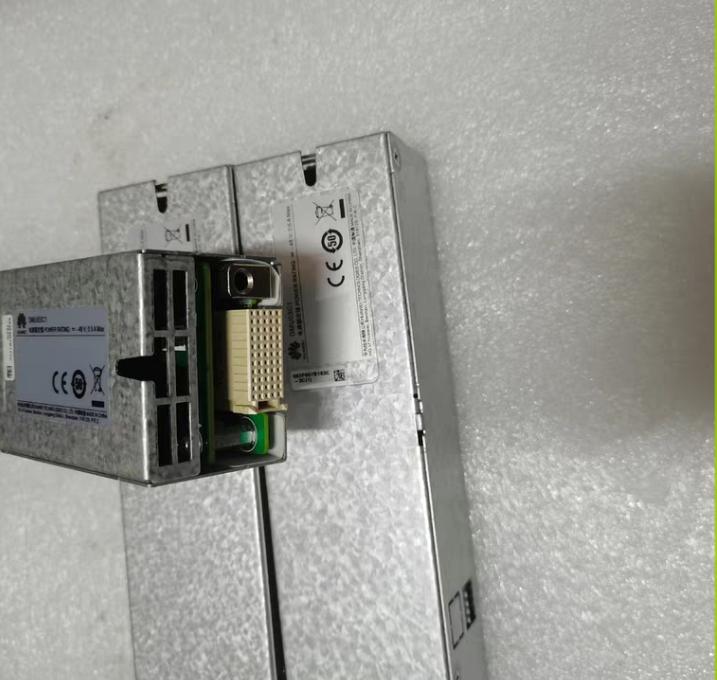 DMU03C1