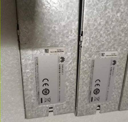 DMU03C1
