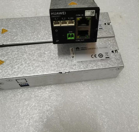 DMU03C1