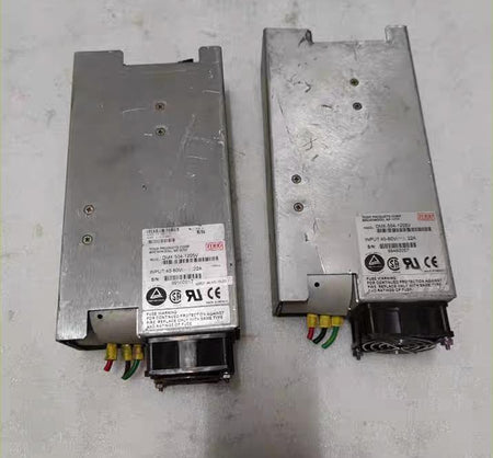 DMX-504-1205V  TODD