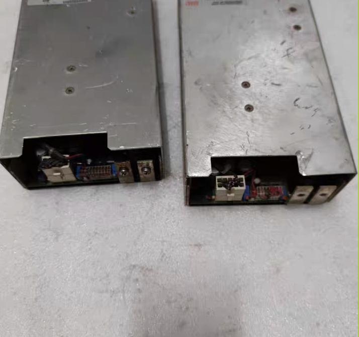 DMX-504-1205V  TODD