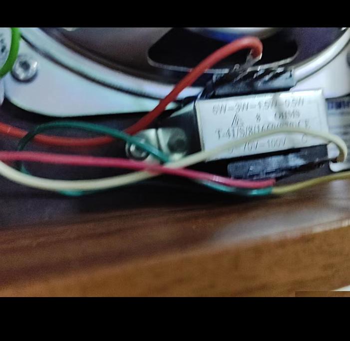 DNH CW-4 TNS