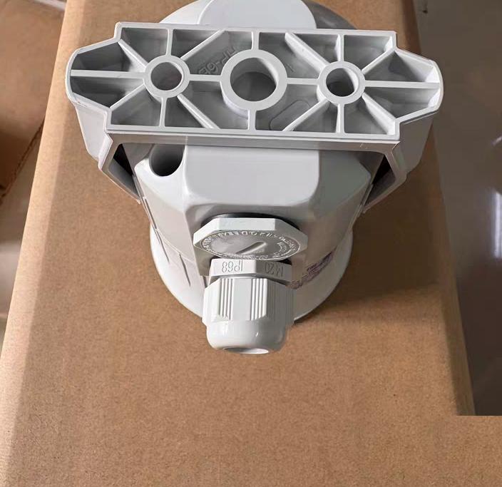 DNH HP-6CT 6W 70 100V