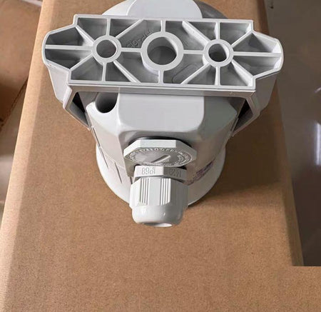 DNH HP-6CT 6W 70 100V